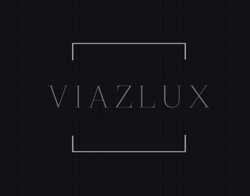 ViazLux